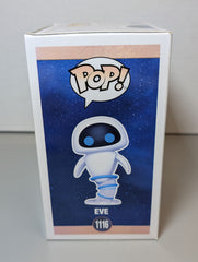 Eve - GITD - EB Exclusive - #1116 - (FP)