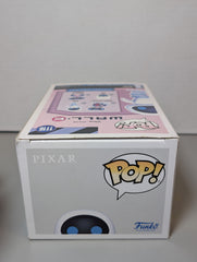 Eve - GITD - EB Exclusive - #1116 - (FP)