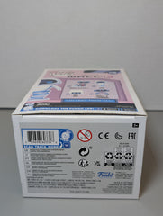 Eve - GITD - EB Exclusive - #1116 - (FP)