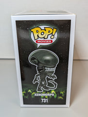 Xenomorph - Specialty Series Exclusive - #731 - (FP)