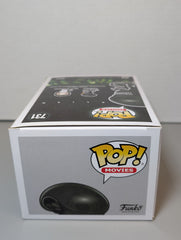 Xenomorph - Specialty Series Exclusive - #731 - (FP)