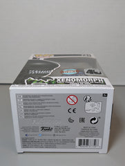 Xenomorph - Specialty Series Exclusive - #731 - (FP)