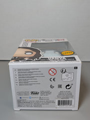 Vanya - Limited Chase Edition - #934 - (FP)