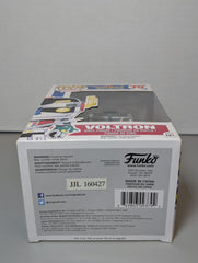 Voltron - #70 - (FP)