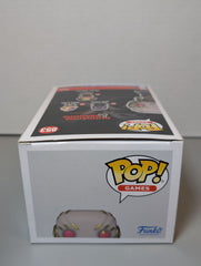 Vecna - Eb Exclusive - #853 - (FP)