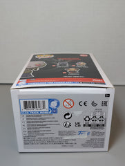 Vecna - Eb Exclusive - #853 - (FP)