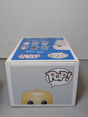 C-3PO - Summer Convention Exclusive - #13 - (FP)