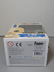 C-3PO - Summer Convention Exclusive - #13 - (FP)