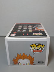 Pennywise Spider Legs - GITD - EE Exclusive - #542 - (FP)