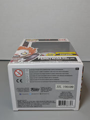 Pennywise Spider Legs - GITD - EE Exclusive - #542 - (FP)