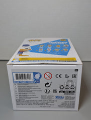 Donald Duck - #1191 - (FP)