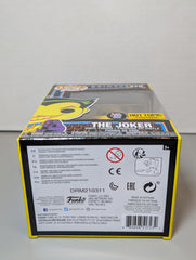 The Joker - BLG - Hot Topic Exclusive - #370 - (FP)