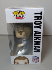 Troy Aikman - #112 - (FP)