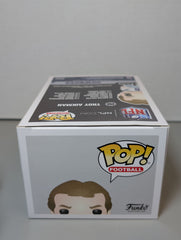 Troy Aikman - #112 - (FP)