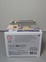 Troy Aikman - #112 - (FP)