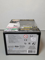 Batman "The Joker is Wild" - EE Exclusive - #292 - (FP)