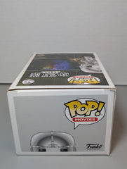 Iron Bob - Convention Limited Edition Exclusive - #543 - (FP)