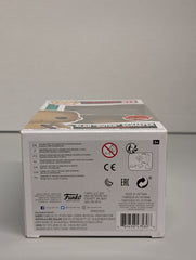 Alan "Dutch" Schaefer - Eb Exclusive - #912 - (FP)