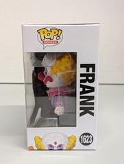 Frank - #1623 - (FP)