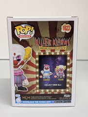 Frank - #1623 - (FP)