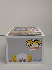 Frank - #1623 - (FP)