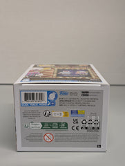 Frank - #1623 - (FP)