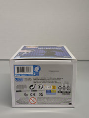 Wednesday Addams - #1309 - (FP)