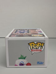 Baby Klown - #1422 - (FP)