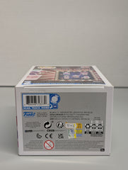 Baby Klown - #1422 - (FP)