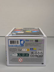 Simon - Limited GITD CHASE - #129 - (FP)