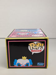 Killer Crowns - Blacklight Battle Exclusive - 6250pcs limited edition - SE - (FP)