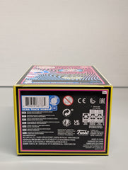 Killer Crowns - Blacklight Battle Exclusive - 6250pcs limited edition - SE - (FP)