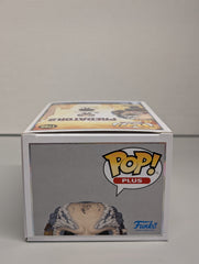 Elder Greyback - #1750 - (FP)