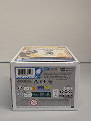 Elder Greyback - #1750 - (FP)