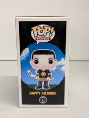Happy Gilmore - Eb Exclusive - #978 - (FP)