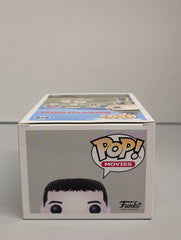 Happy Gilmore - Eb Exclusive - #978 - (FP)