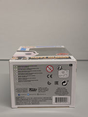 Happy Gilmore - Eb Exclusive - #978 - (FP)