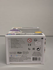 The joker batman 1989 - limited CHASE - #337 - (FP)