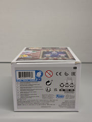 Shorty - #932 - (FP)