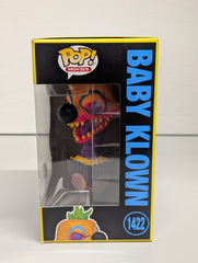 Baby Klown Blacklight - BAM! Exclusive - #1422 - (FP)