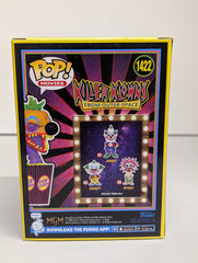 Baby Klown Blacklight - BAM! Exclusive - #1422 - (FP)