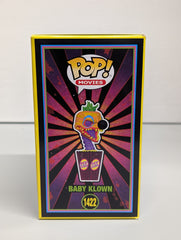 Baby Klown Blacklight - BAM! Exclusive - #1422 - (FP)