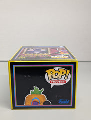 Baby Klown Blacklight - BAM! Exclusive - #1422 - (FP)