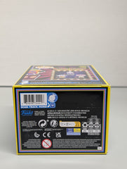 Baby Klown Blacklight - BAM! Exclusive - #1422 - (FP)