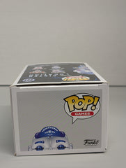 Ballora - #227 - (FP)