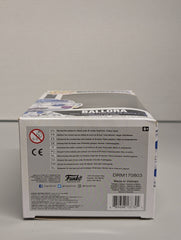 Ballora - #227 - (FP)