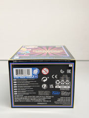 Jumbo Blacklight - Spirit Halloween - #931 - (FP)