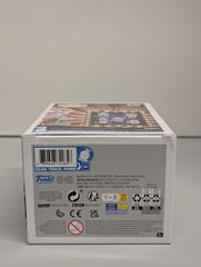 Bibbo - #1424 - (FP)