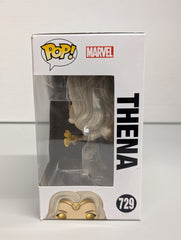 Thena - #729 - (FP)