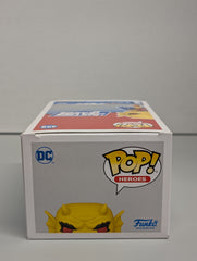 Etrigan The Demon Blacklight - PX Preview Limited CHASE Edition - #459 - (FP)